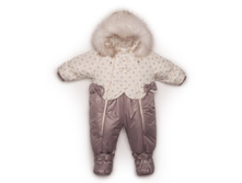 6629�� �������� ������ ���� -3927 �.jpg