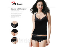 INDENA ������� ��������� ���.60725 -246 ���