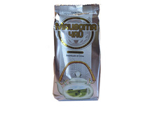 ��� ������ �������� ������ ����...jpg