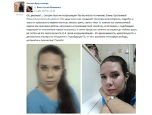 ����������1.png