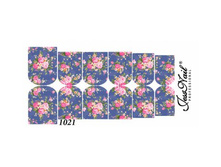 ������� ������ № 1021 JessNail-23 ���.jpg