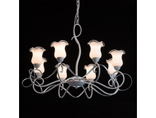 303010808 22450�.jpg