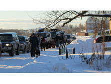 584d095b8f755 20161210093920.JPG