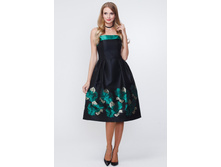 574.5483.04 ������. ����4. ���� 3250 + % ���.jpg