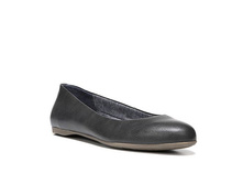 Dr. Scholl's Giorgie Women's Ballet Flats   $49.99