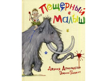 �������� �����