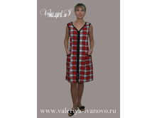 ����� ����� (�����) (���.1-15), 320 ���.