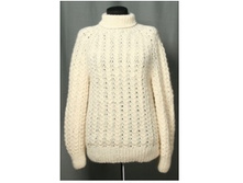 ������ ������� ������ � ������ ����� ������ �����, ���� 700