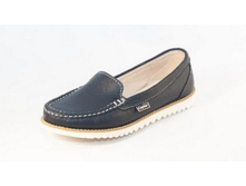 �������� ������� 4536-9_1932 ���