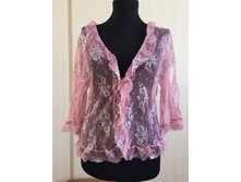 ������� ������� L - 1��.  250� +���