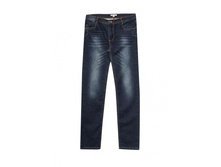 �����, 1 492 ���.