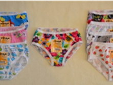 �� 052-013, �������