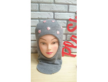 ���. 418, 430 ���.