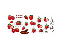 ������� ������ № 012 JessNail-23 ���.jpg