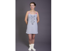 ������� ���� (�����) (���.4-69), 170 ���.