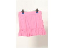 95434 ���� �������, ����, ���� 120