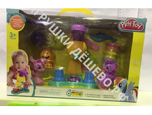 ����� ��� ����� ���� � ������������.SM8018. 1502�