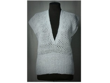 ����� ������� ������, ���� 500