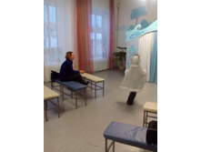 IMG 20161119 144934.jpg