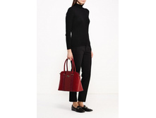 David Jones 5215-2 Bordeaux.jpg