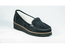 �������� ������� 4537-999_1932 ���