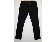 TAYA T-351-0056 Black T-351-B056 black.JPG