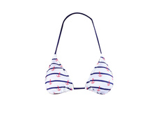 LS14-0903A �������-�����.jpg