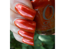 40768	ORLY® Orly ��� ���������� 768 Flicker