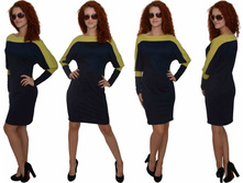 ������ ������ 46