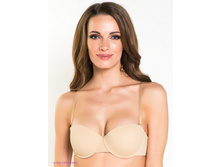 433,00  05111*5C	����������� Bandeau ���. Li*ra �������