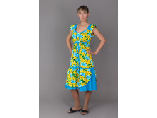 ������� ���� (������� �����) (���.3-26) , 315 ���.