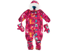 58027fefdb1f2 642013-2.jpg