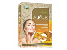 ������������� ����� ��� ���� ������� ����� � ������� ��� ���� (AYUR PLUS), 100�