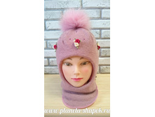 ���. 410, 750 ���.