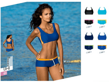 11 ���. ���. ���� �� 1 158 ������.PNG