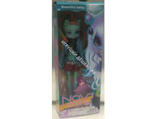 �����-�����.1083. 207�.