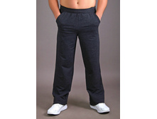 ����� ������� (�����) (���.2-164), 490 ���.