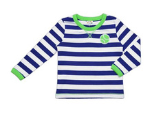 A*Z-807 ������� ���� 320 ����