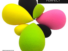 �����-����� PERFECT - NEW MAKE-UP-SECRET professional 350 �.jpg