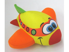 ���������-���������� - 263,90 ���