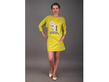 ������ ��� (�����) (���.3-271)480 ��� 42-54 ����� ��������