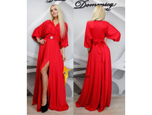 2070 ��� ������ ����� ������� ������ � ��������� � ������ ���� �ߣ���� ����� ������ � � � ������� ������ ��� �����.jpg