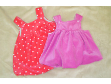 ��0403 ������� (�����)