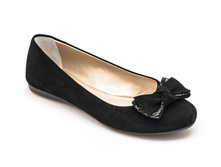 ������� 555-11-2d � ������� ������_1923 ���