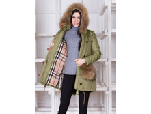 ������-����� (���. 006�)-.jpg