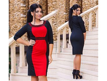 ������ ��� ������ ��� "����" Ry�385.1 ���� 1300 �.