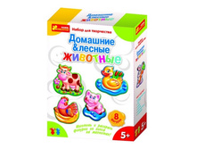 ������� �� ����� �� �������� �������� � ������ �������� - 211,07 ���