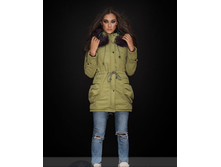 1967 ��� S M L XL