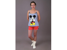 ������ ����� ��� (���.4-85), 320 ���.