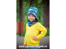 ���. 043, 450 ���.